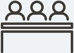 https://cdn.kscope.io/7200fb85ff40ef2d8ceaf7ff4d293f69-02 439032-1_02 439032-1_icon_Align with shareholders.jpg