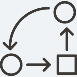 https://cdn.kscope.io/7200fb85ff40ef2d8ceaf7ff4d293f69-02 439032-1_02 439032-1_icon_company stategy.jpg