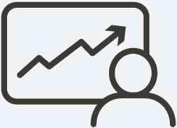 https://cdn.kscope.io/7200fb85ff40ef2d8ceaf7ff4d293f69-02 439032-1_02 439032-1_icon_market competitive.jpg