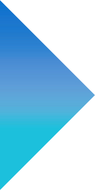 https://cdn.kscope.io/7200fb85ff40ef2d8ceaf7ff4d293f69-02 439032-1_icon_arrow-left.jpg