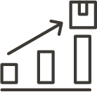 https://cdn.kscope.io/7200fb85ff40ef2d8ceaf7ff4d293f69-02 439032-1_icon_adjustment.jpg