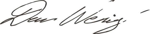 https://cdn.kscope.io/7200fb85ff40ef2d8ceaf7ff4d293f69-05 439032-1_signatures_Devin Wenig.jpg