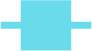 https://cdn.kscope.io/7200fb85ff40ef2d8ceaf7ff4d293f69-02 439032-1_icon_legends_cap-vs-net-income1.jpg