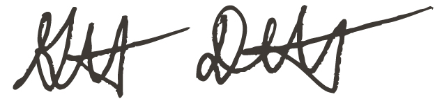 https://cdn.kscope.io/7200fb85ff40ef2d8ceaf7ff4d293f69-05 439032-1_signatures_Grant Dixton.jpg