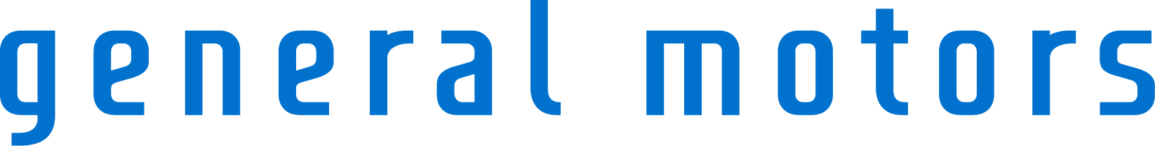 https://cdn.kscope.io/7200fb85ff40ef2d8ceaf7ff4d293f69-06_439032-3_logo_wordmark-blue.jpg