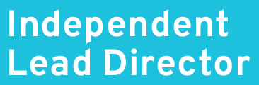 https://cdn.kscope.io/7200fb85ff40ef2d8ceaf7ff4d293f69-02 439032-1_ticker-independent Lead Director.jpg