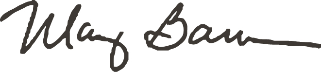 https://cdn.kscope.io/7200fb85ff40ef2d8ceaf7ff4d293f69-05 439032-1_signatures_Mary Barra.jpg