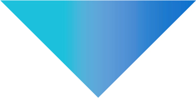 https://cdn.kscope.io/7200fb85ff40ef2d8ceaf7ff4d293f69-02 439032-3_icon_arrow-down.jpg