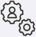 https://cdn.kscope.io/7200fb85ff40ef2d8ceaf7ff4d293f69-02 439032-3_icon_industry-withbg.jpg