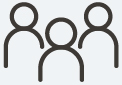 https://cdn.kscope.io/7200fb85ff40ef2d8ceaf7ff4d293f69-02 439032-3_icon_public-company-withbg.jpg
