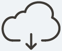https://cdn.kscope.io/7200fb85ff40ef2d8ceaf7ff4d293f69-02 439032-3_icon_tech-withbg.jpg