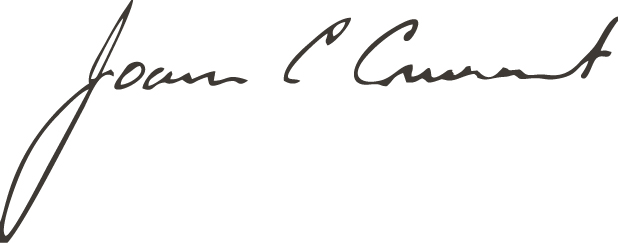 https://cdn.kscope.io/7200fb85ff40ef2d8ceaf7ff4d293f69-05 439032-1_signatures_Joanne Crevoiserat.jpg