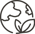 https://cdn.kscope.io/7200fb85ff40ef2d8ceaf7ff4d293f69-02 439032-3_icon_environment.jpg