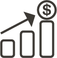 https://cdn.kscope.io/7200fb85ff40ef2d8ceaf7ff4d293f69-02 439032-3_icon_marketing.jpg