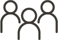 https://cdn.kscope.io/7200fb85ff40ef2d8ceaf7ff4d293f69-02 439032-3_icon_public-company.jpg
