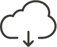https://cdn.kscope.io/7200fb85ff40ef2d8ceaf7ff4d293f69-02 439032-3_icon_tech.jpg