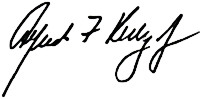 https://cdn.kscope.io/7200fb85ff40ef2d8ceaf7ff4d293f69-05_439032-1_sig_AFK.jpg