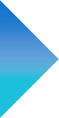https://cdn.kscope.io/7200fb85ff40ef2d8ceaf7ff4d293f69-02 439032-3_icon_arrow-right.jpg