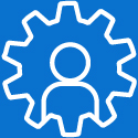 https://cdn.kscope.io/7200fb85ff40ef2d8ceaf7ff4d293f69-02 439032-1_cybersecurityrisk_implementation.jpg