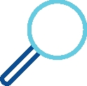 https://cdn.kscope.io/7202285afc0e6dce321d1984bedb8b64-img258147145_177.jpg