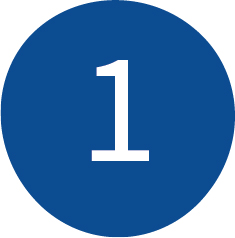 https://cdn.kscope.io/7202285afc0e6dce321d1984bedb8b64-img258147145_22.jpg