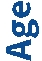https://cdn.kscope.io/7202285afc0e6dce321d1984bedb8b64-img258147145_80.jpg