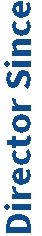https://cdn.kscope.io/7202285afc0e6dce321d1984bedb8b64-img258147145_81.jpg