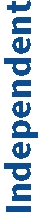 https://cdn.kscope.io/7202285afc0e6dce321d1984bedb8b64-img258147145_82.jpg
