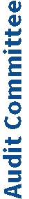https://cdn.kscope.io/7202285afc0e6dce321d1984bedb8b64-img258147145_83.jpg