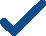 https://cdn.kscope.io/7202285afc0e6dce321d1984bedb8b64-img258147145_90.jpg