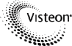 (VISTEON LOGO)