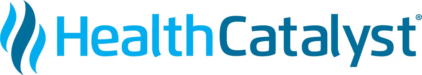 https://cdn.kscope.io/72434b22d3df0b374c73643631fea0a5-Image_0.jpg