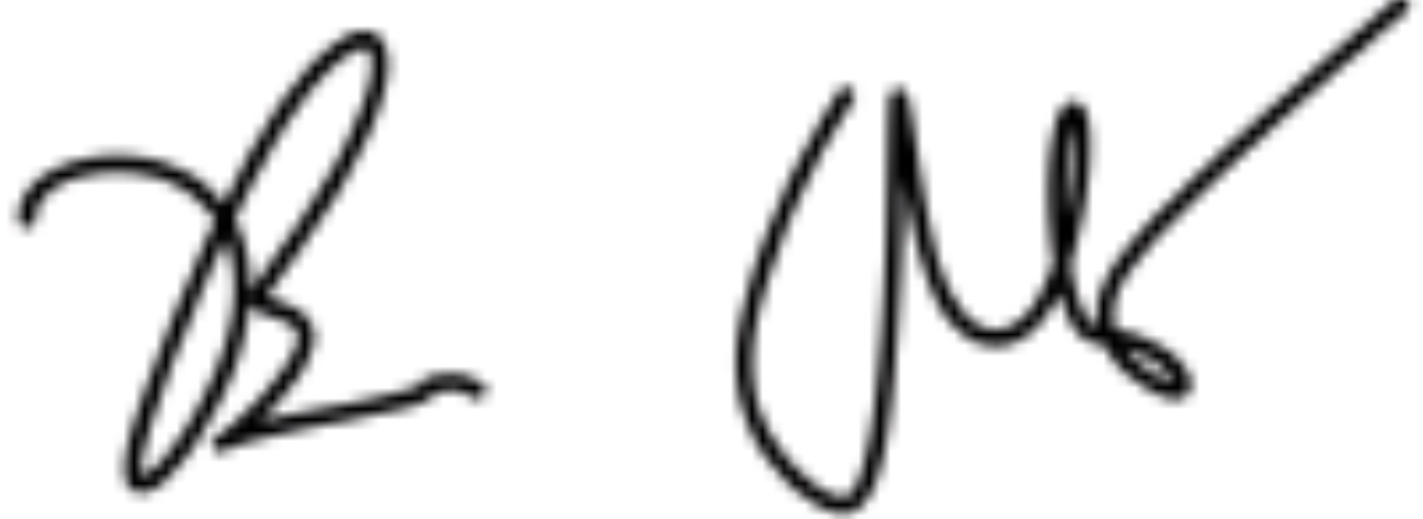 https://cdn.kscope.io/72434b22d3df0b374c73643631fea0a5-Ben Albert_signature.jpg