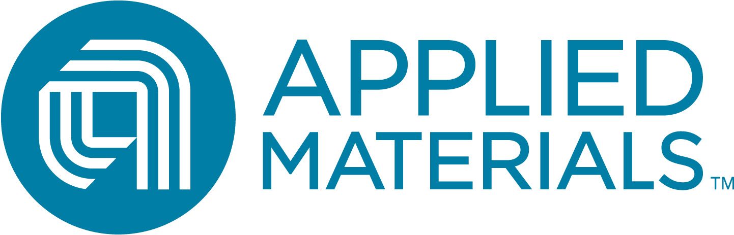 https://cdn.kscope.io/725dea658ddd0ee24d4f0f93955d0359-APPLIED_Impact_Logo_blue-lg.jpg