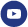 https://cdn.kscope.io/72673c67478fa7fc97727a0e940739d3-playa.jpg