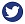 https://cdn.kscope.io/72673c67478fa7fc97727a0e940739d3-twitter1a.jpg