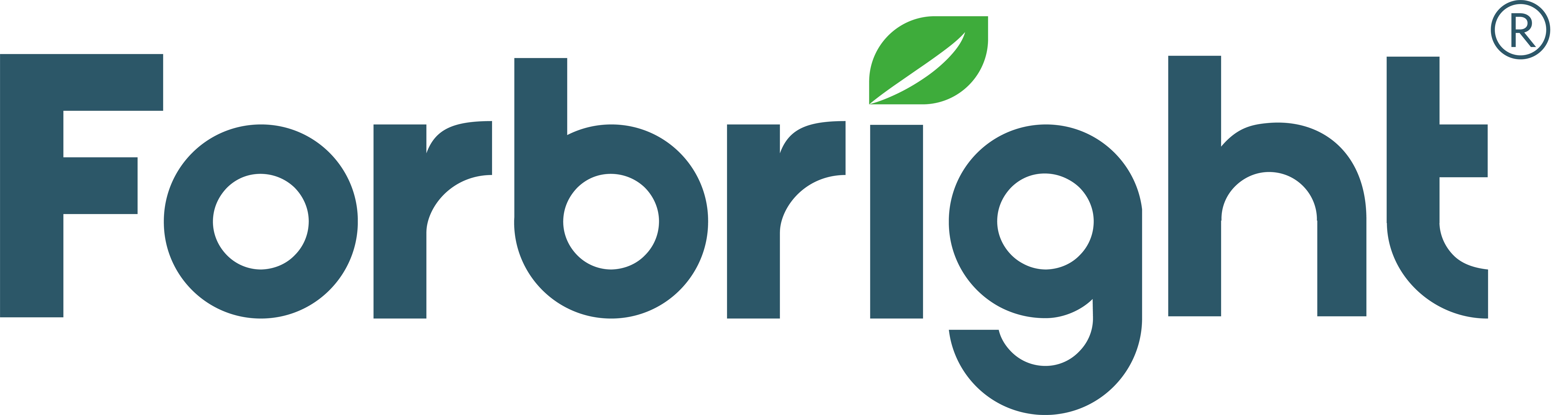 https://cdn.kscope.io/7282c89507822d22ddebaaf4fa5336ee-Logo.jpg