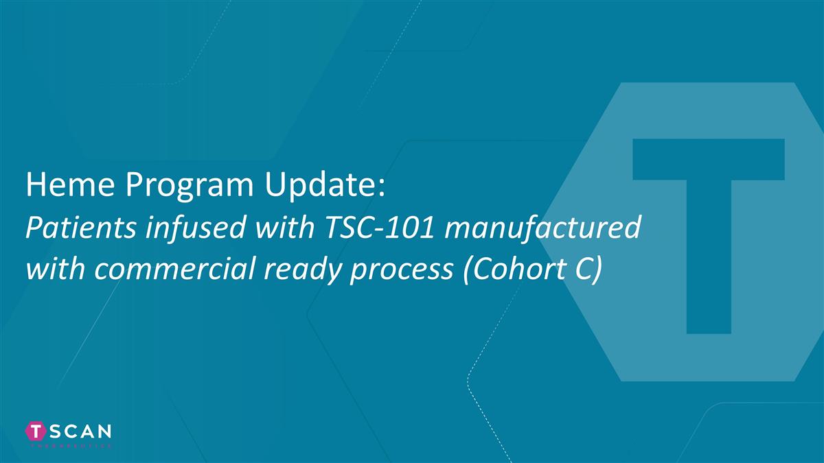 Slide 12