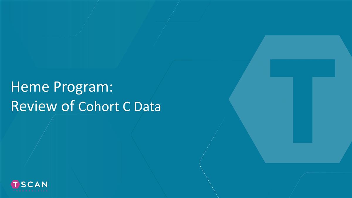 Slide 30