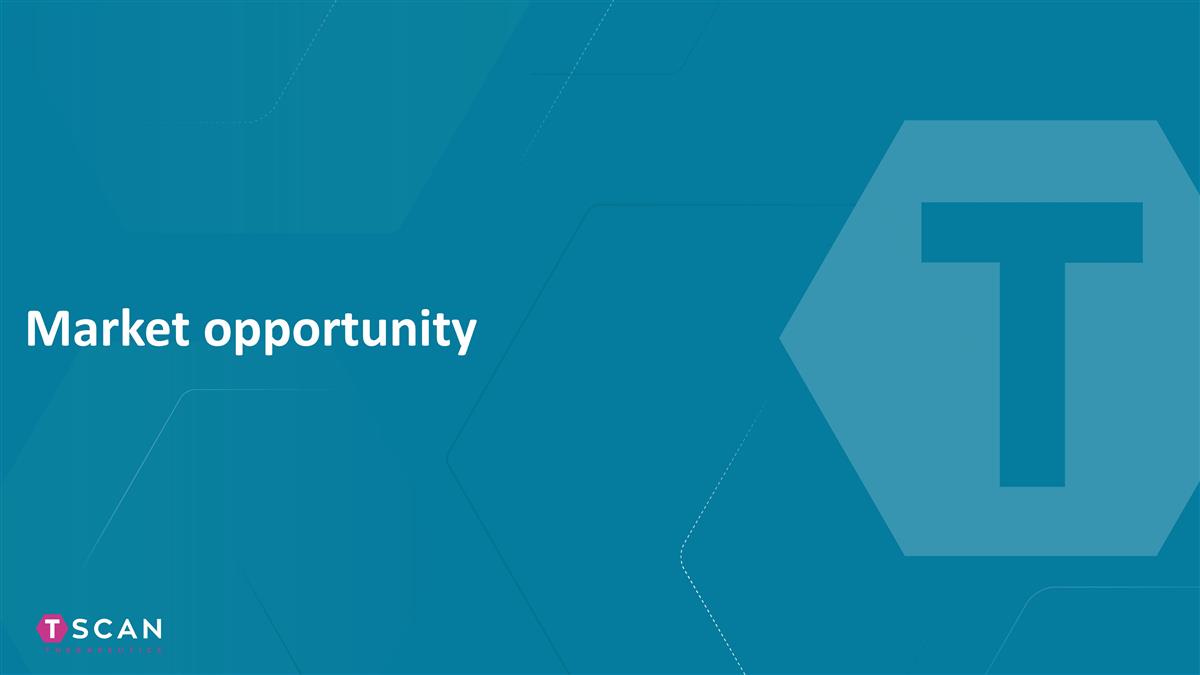 Slide 42