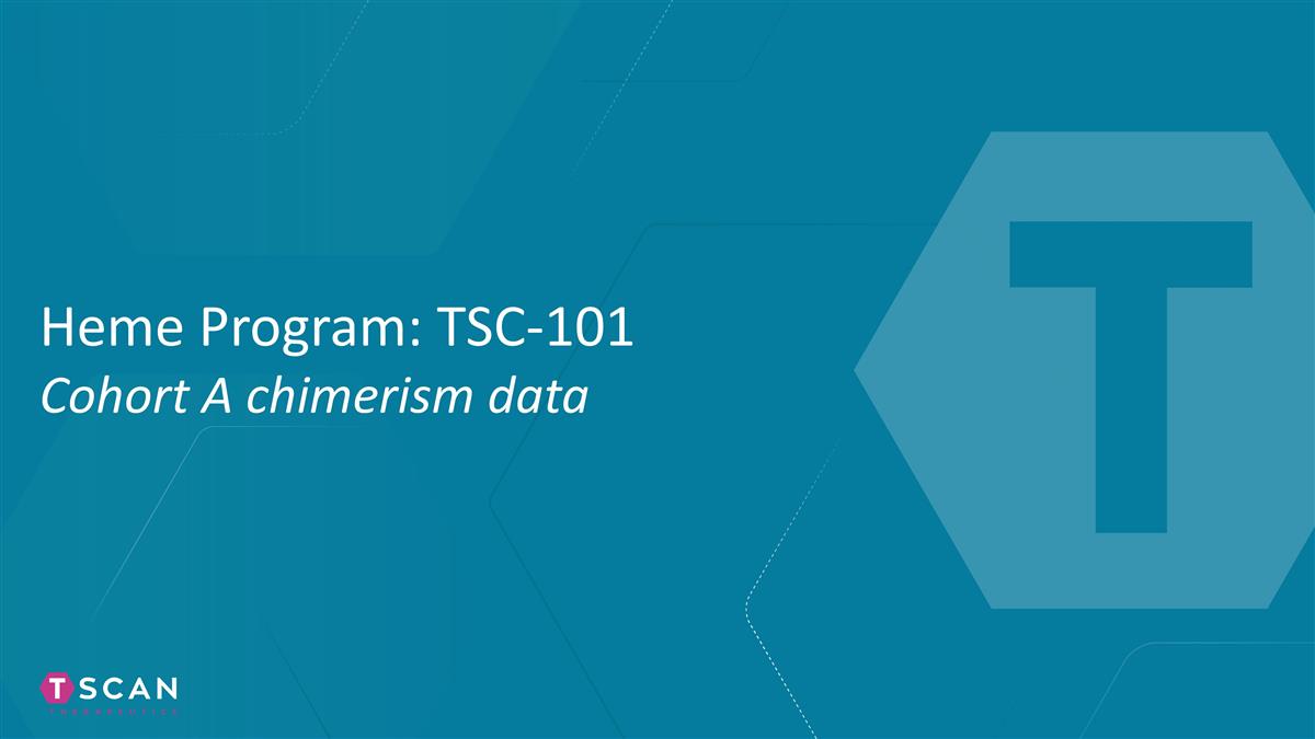 Slide 52
