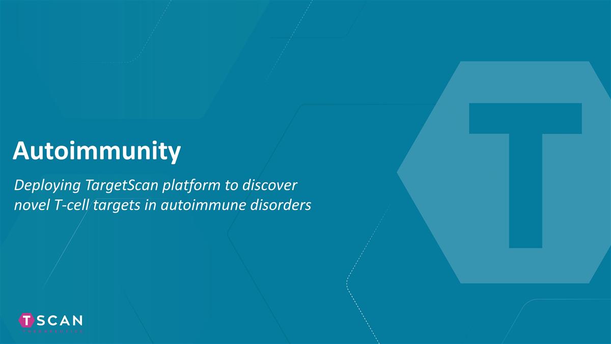 Slide 63