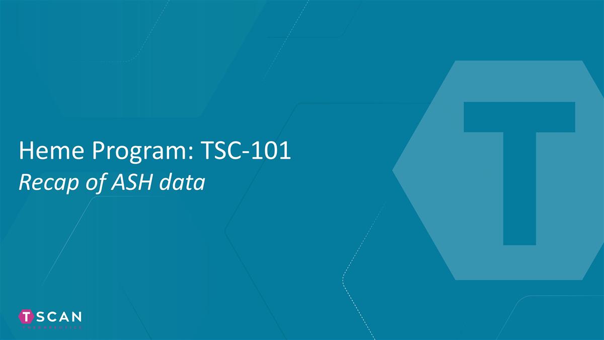 Slide 8