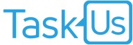 https://cdn.kscope.io/72d27ae5d932044379a1cc208b5413a6-headertu.jpg