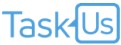 https://cdn.kscope.io/72d27ae5d932044379a1cc208b5413a6-non-headertu.jpg