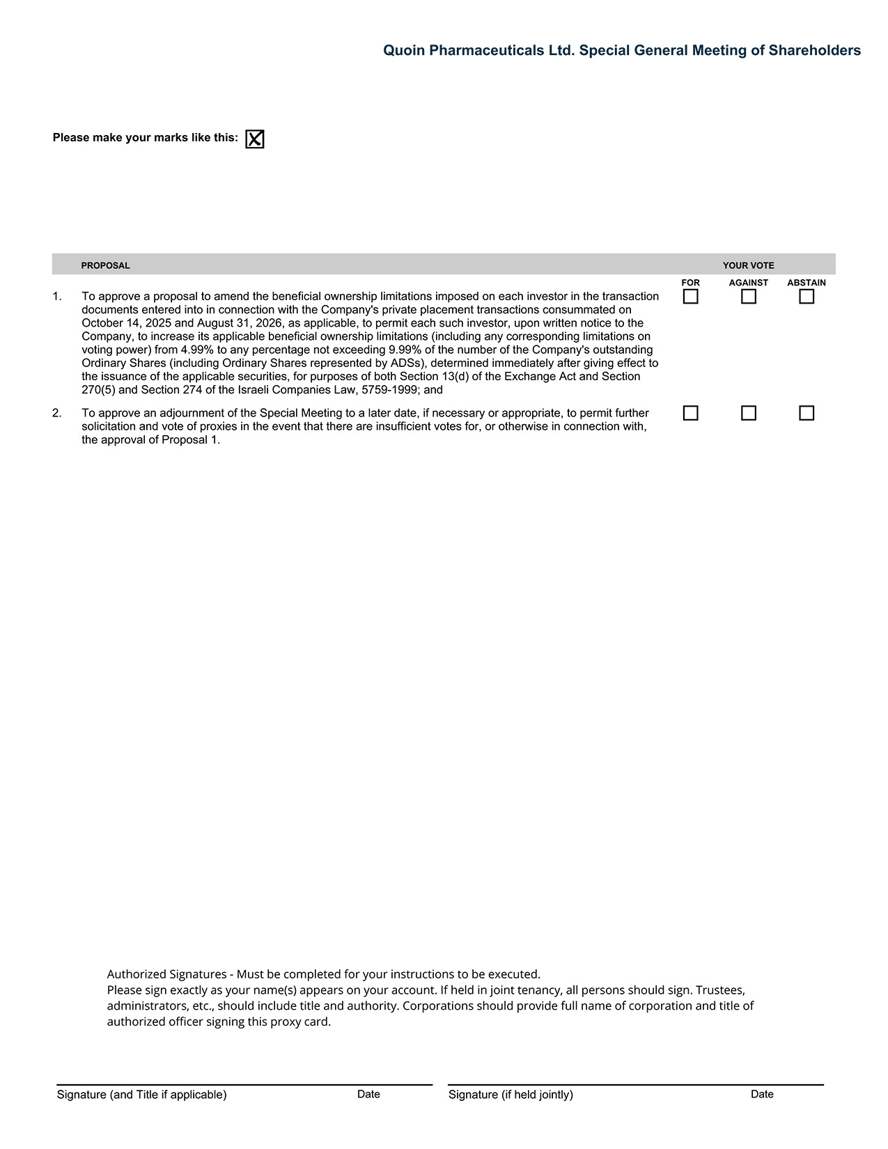 [MISSING IMAGE: px_26quoinproxy1pg02-4c.jpg]