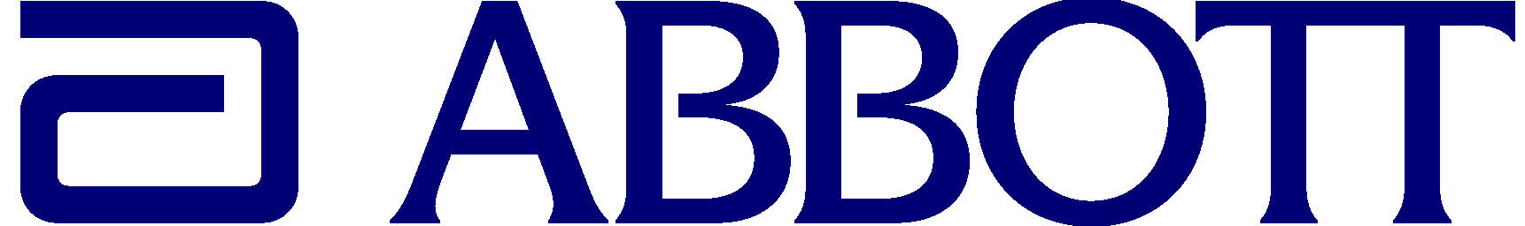 https://cdn.kscope.io/72d9e1564fa913d3c0d36a27ef5ae0aa-05_ABT_ABBOT LOGO.jpg