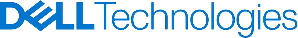 https://cdn.kscope.io/72e02ebd3fe5df382854bcea9e8b7825-delltech-logoxprmxbluexrgb.jpg