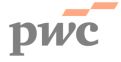 https://cdn.kscope.io/72efa63de50257b3cbfb5190bbc84262-New Logo.jpg