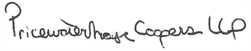 https://cdn.kscope.io/72efa63de50257b3cbfb5190bbc84262-TK_PwC Signature.jpg